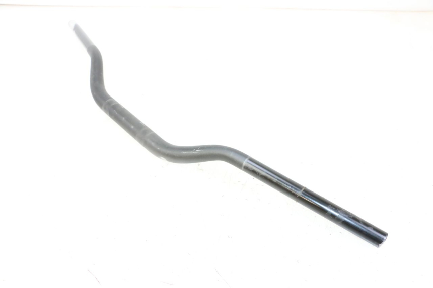 photo de GUIDON YAMAHA YZF YZ-F 450 (2014 - 2016)