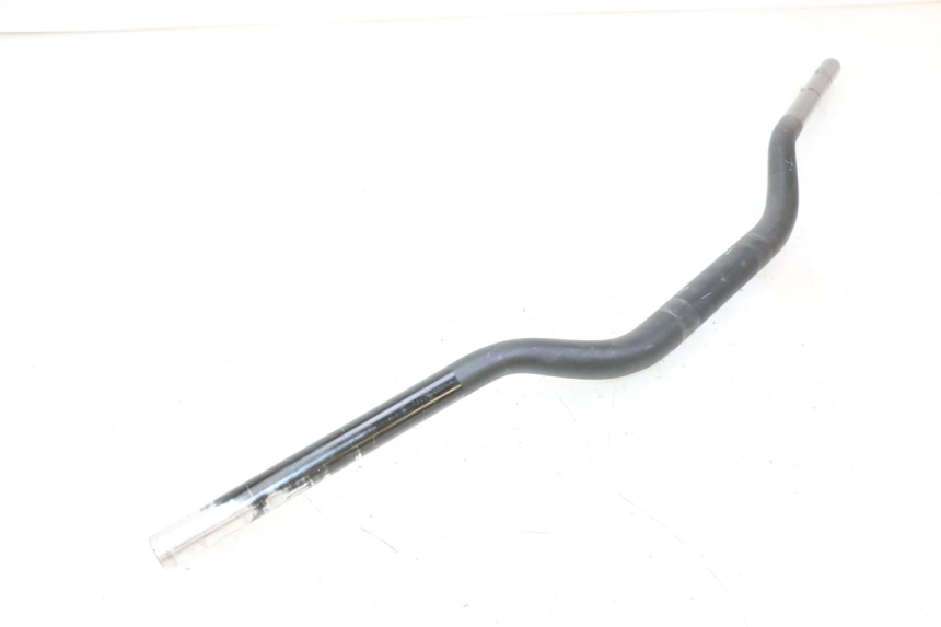 photo de GUIDON YAMAHA YZF YZ-F 450 (2014 - 2016)