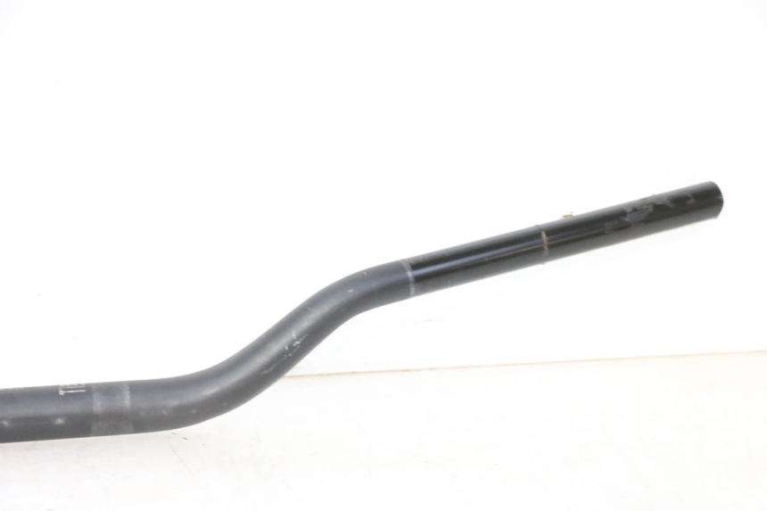 photo de GUIDON YAMAHA YZF YZ-F 450 (2014 - 2016)
