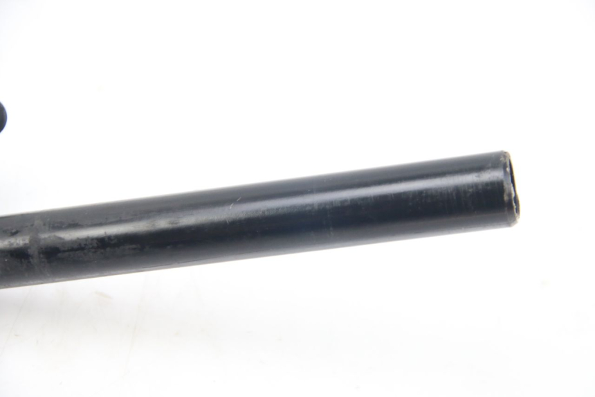 photo de GUIDON PIAGGIO ZIP 4T 50 (2018 - 2020)
