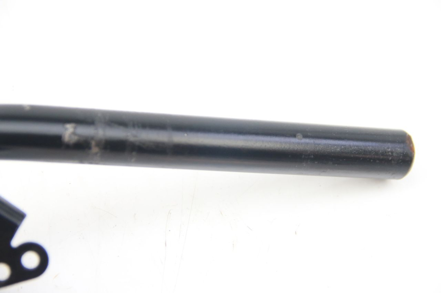 photo de GUIDON PIAGGIO ZIP 4T 50 (2018 - 2020)
