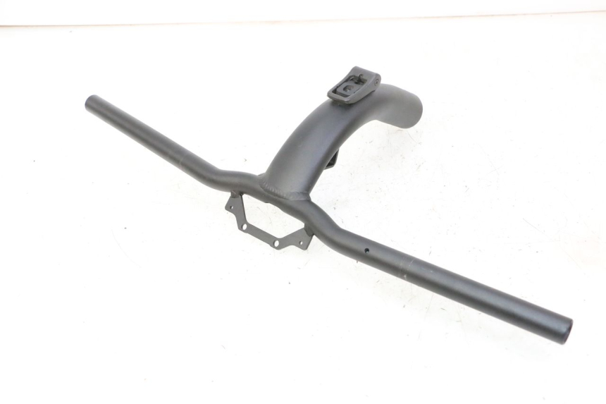 photo de GUIDON SEGWAY NINEBOT ZT3 PRO 1