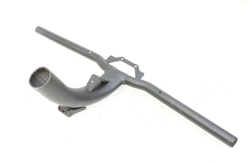 photo de GUIDON SEGWAY NINEBOT ZT3 PRO 1