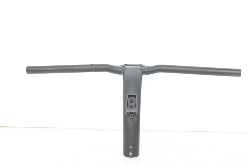 photo de GUIDON SEGWAY NINEBOT ZT3 PRO 1