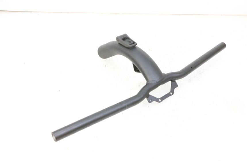 photo de GUIDON SEGWAY NINEBOT ZT3 PRO 1