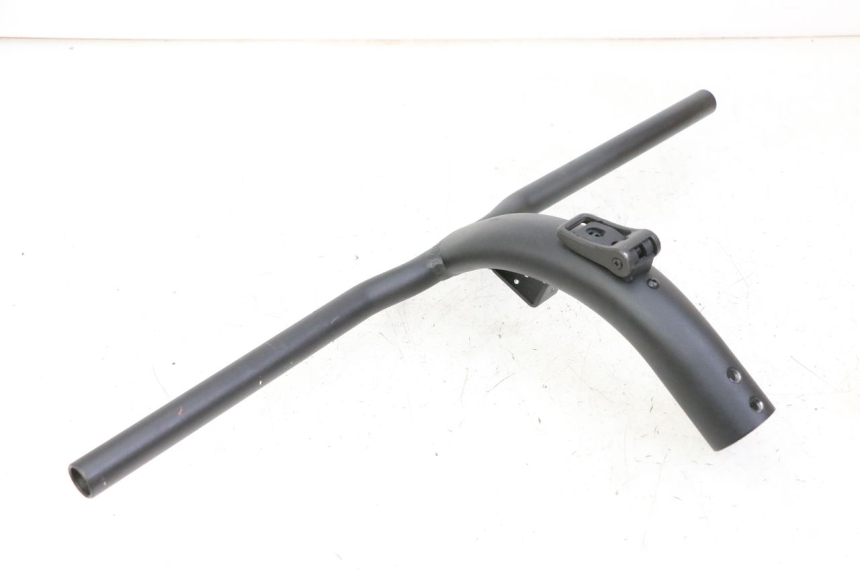 photo de GUIDON SEGWAY NINEBOT ZT3 PRO 1