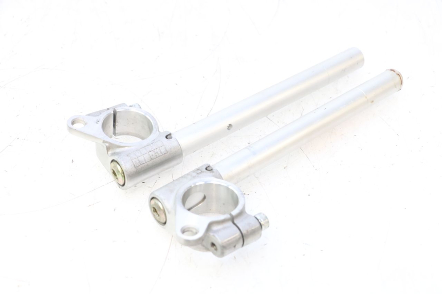 photo de GUIDON KAWASAKI ZX-6R ZX6R 600 (1995 - 1997) - Vue principale