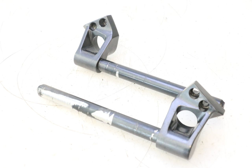 photo de GUIDON KAWASAKI ZZR 600 (1995 - 2004) - Vue principale