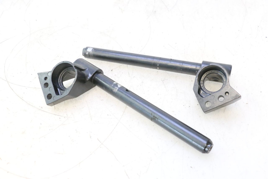 photo de GUIDON KAWASAKI ZZR 600 (1995 - 2004) - Vue d’ensemble