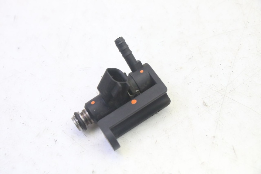 photo de INJECTEUR QUADRO 4 4D 350 (2015 - 2018)