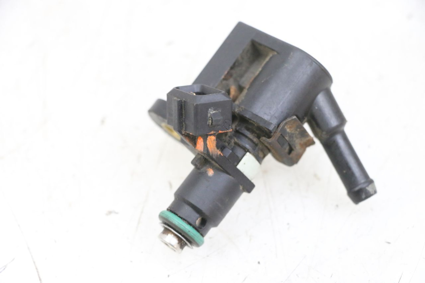 photo de INJECTEUR KYMCO AGILITY 16+ 4T 50 (2018 - 2023) - Détail de la pièce