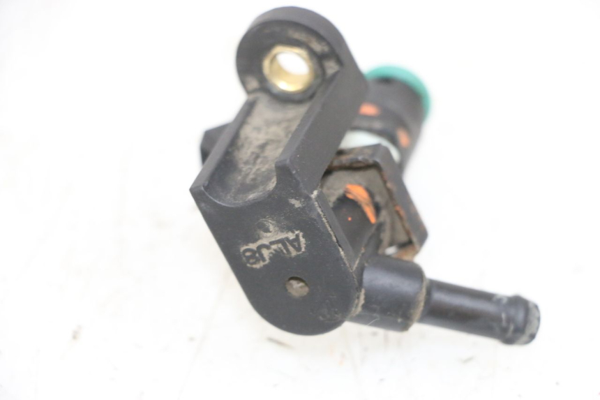 photo de INJECTEUR KYMCO AGILITY 16+ 4T 50 (2018 - 2023) - Vue d’ensemble