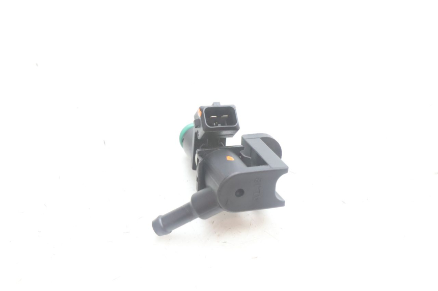 photo de INJECTEUR KYMCO AGILITY 16+ 4T 50 (2018 - 2023) - Zoom état d’usage