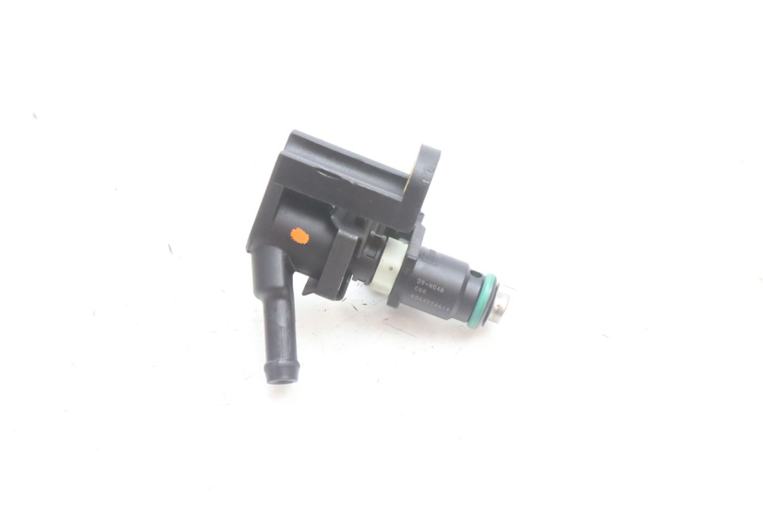 photo de INJECTEUR KYMCO AGILITY 16+ 4T 50 (2018 - 2023) - Autre angle de vue