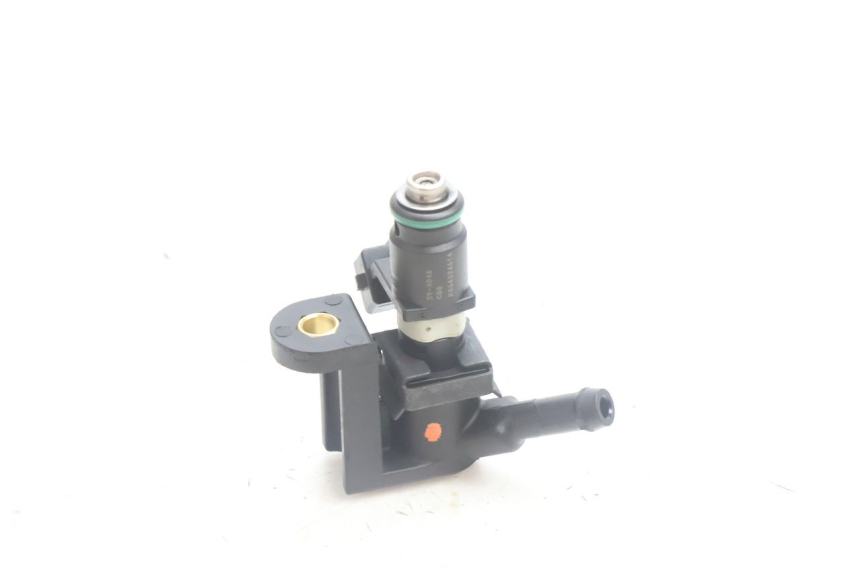 photo de INJECTEUR KYMCO AGILITY 16+ 4T 50 (2018 - 2023) - Vue d’ensemble