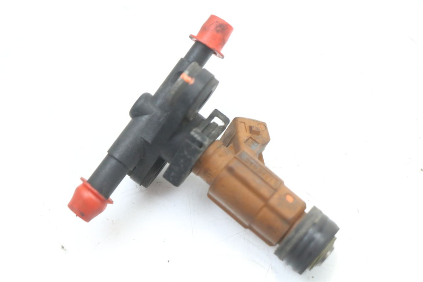 photo de INJECTEUR BMW C1 125 (2000 - 2003)