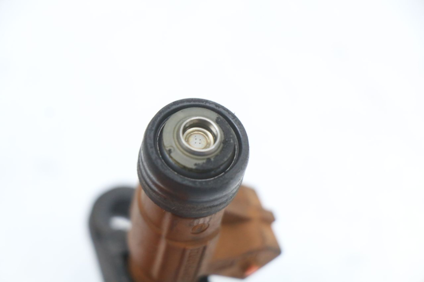 photo de INJECTEUR BMW C1 125 (2000 - 2003)