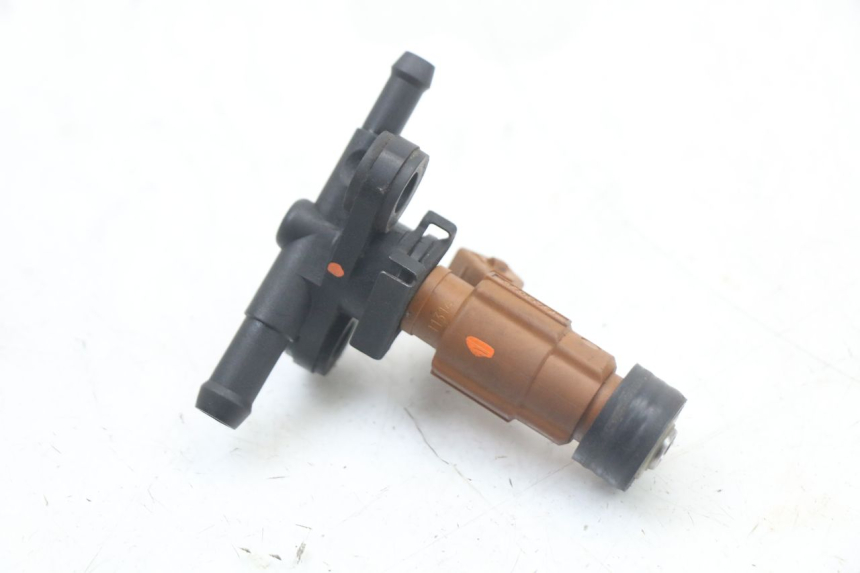 photo de INJECTEUR BMW C1 125 (2000 - 2003)