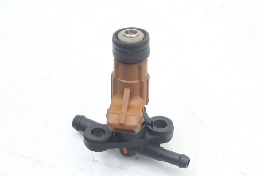 photo de INJECTEUR BMW C1 125 (2000 - 2003)