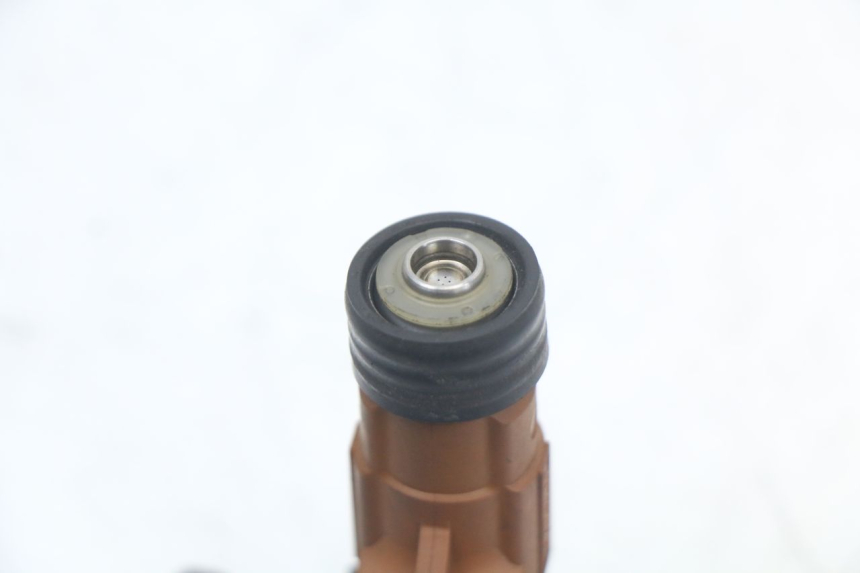 photo de INJECTEUR BMW C1 125 (2000 - 2003)