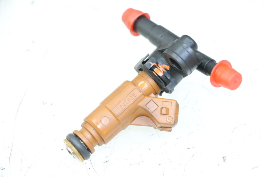 photo de INJECTEUR BMW C1 125 (2000 - 2003)