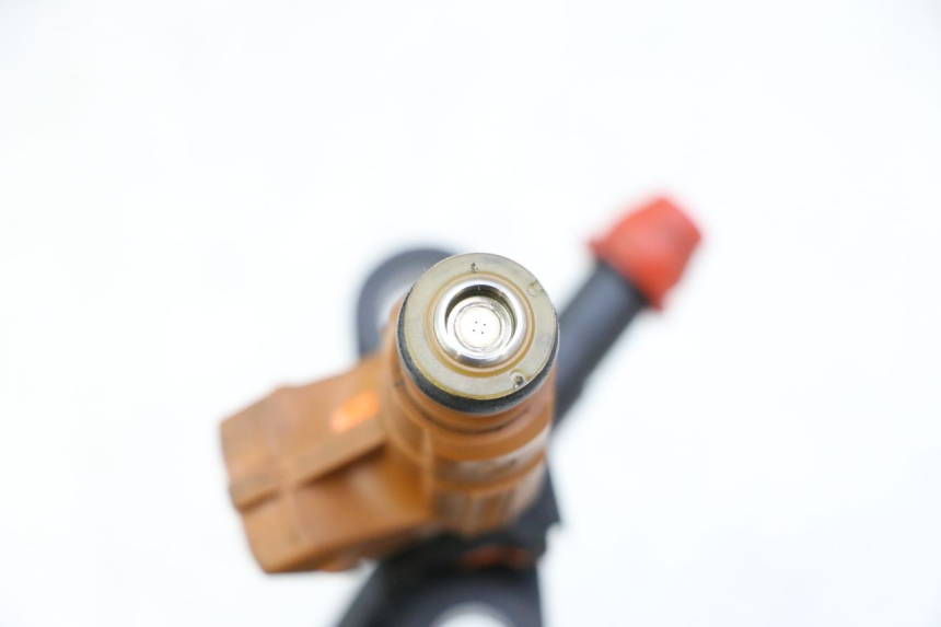 photo de INJECTEUR BMW C1 125 (2000 - 2003)