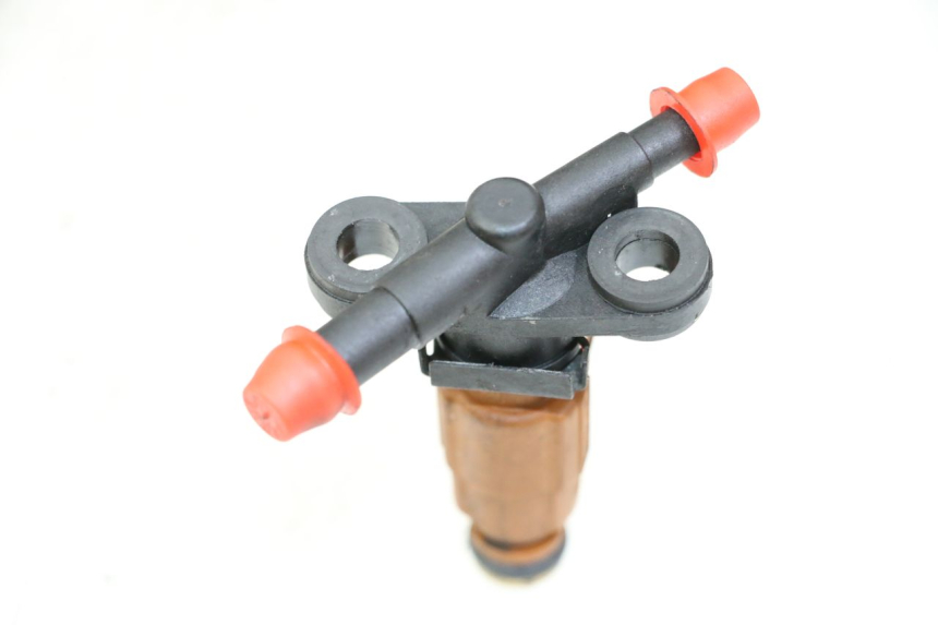 photo de INJECTEUR BMW C1 125 (2000 - 2003)