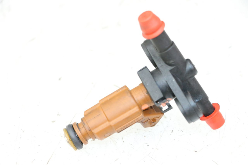 photo de INJECTEUR BMW C1 125 (2000 - 2003)