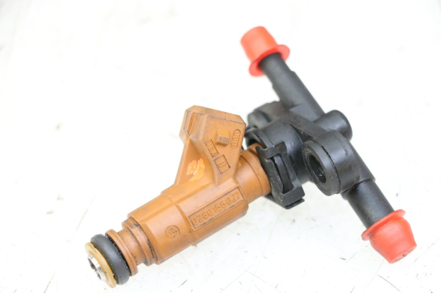 photo de INJECTEUR BMW C1 125 (2000 - 2003)