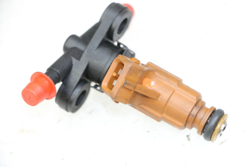photo de INJECTEUR BMW C1 125 (2000 - 2003)