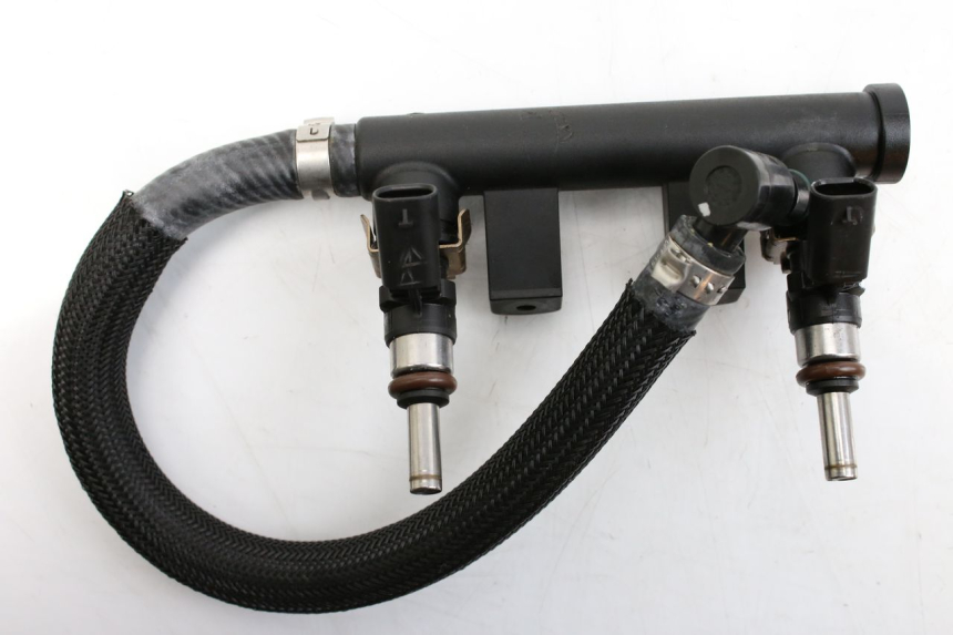 photo de INJECTEUR BMW F GS K81 850 (2018 - 2023)