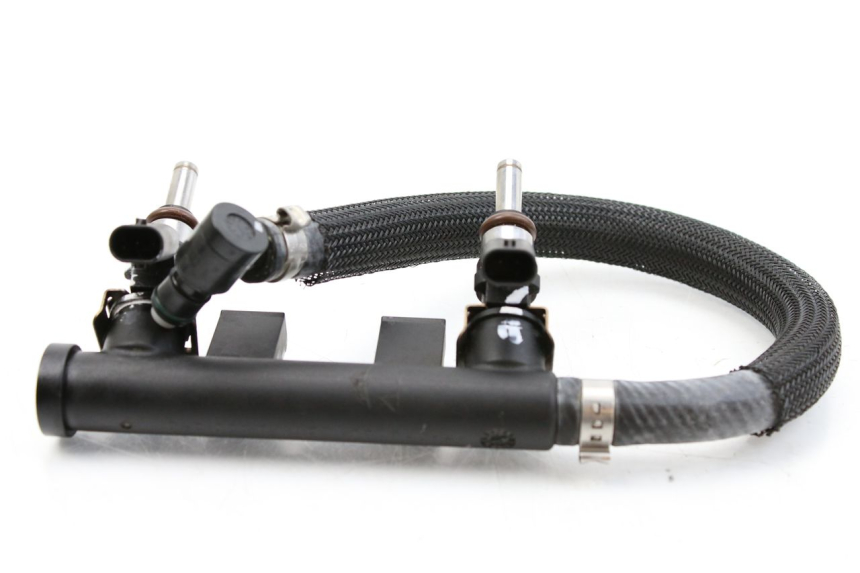 photo de INJECTEUR BMW F GS K81 850 (2018 - 2023)