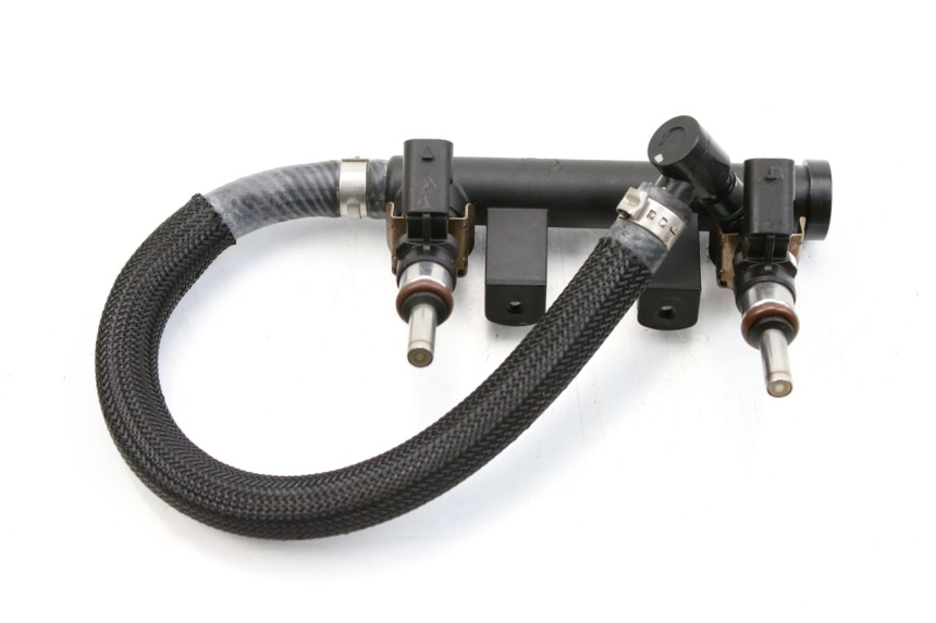 photo de INJECTEUR BMW F GS K81 850 (2018 - 2023)
