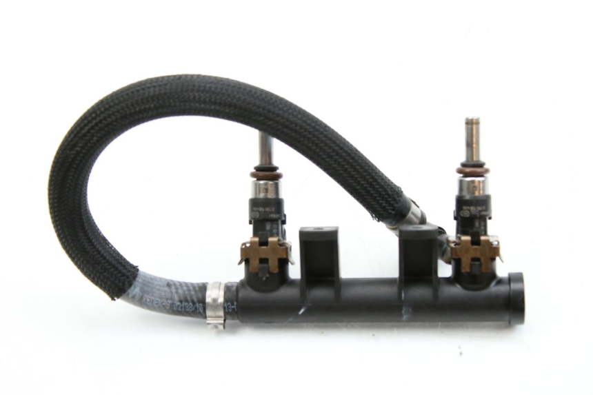 photo de INJECTEUR BMW F GS K81 850 (2018 - 2023)