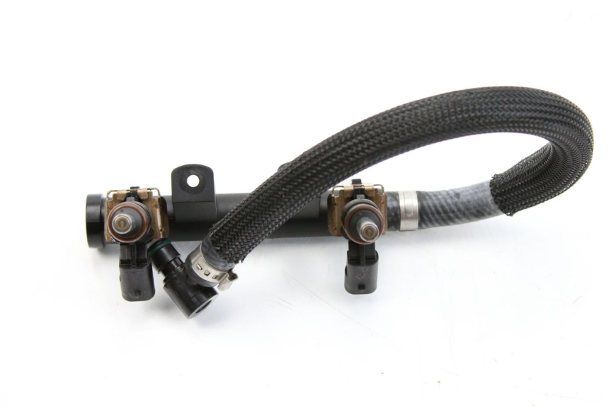 photo de INJECTEUR BMW F GS K81 850 (2018 - 2023)