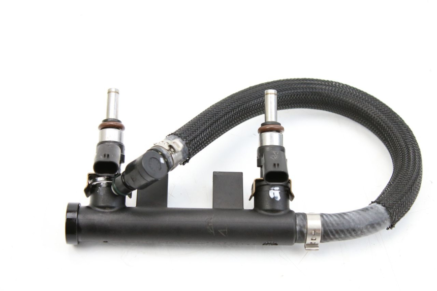 photo de INJECTEUR BMW F GS K81 850 (2018 - 2023)