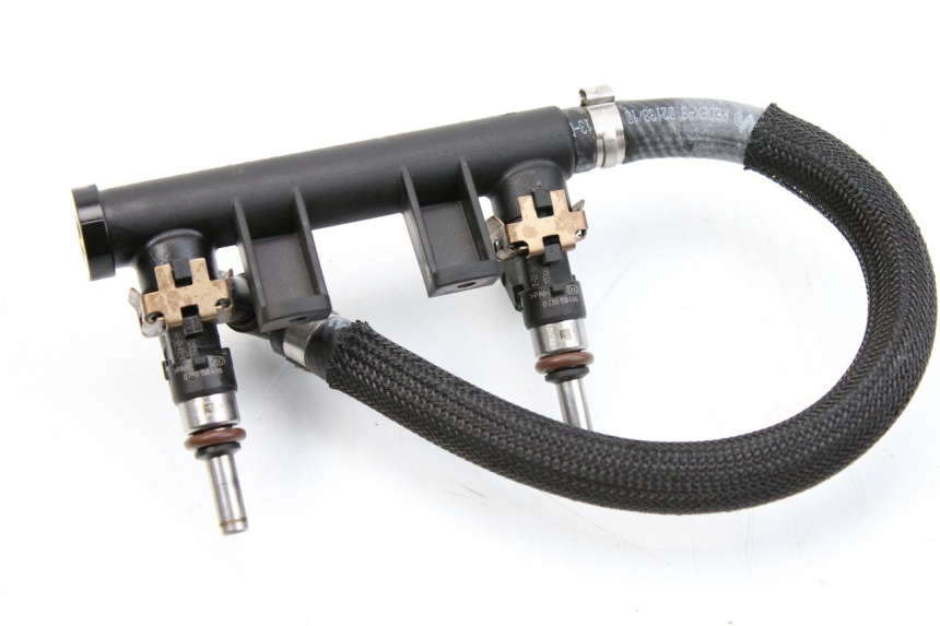 photo de INJECTEUR BMW F GS K81 850 (2018 - 2023)