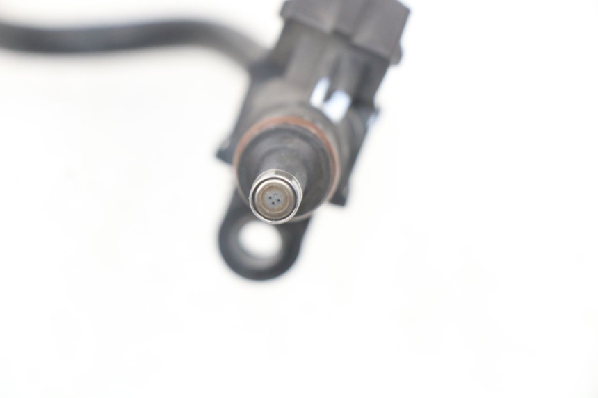 photo de INJECTEUR BMW R GS 1200 (2005 - 2007)
