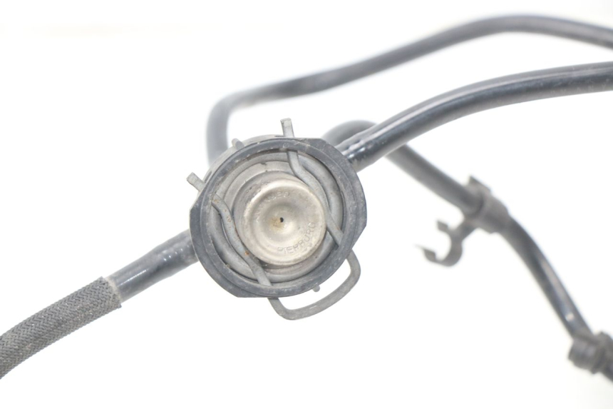 photo de INJECTEUR BMW R GS 1200 (2005 - 2007)