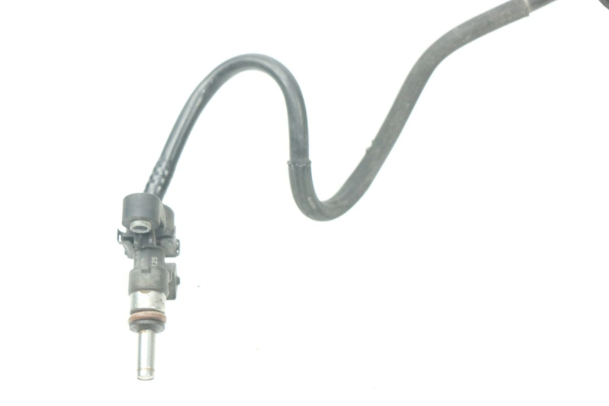 photo de INJECTEUR BMW R GS 1200 (2005 - 2007)