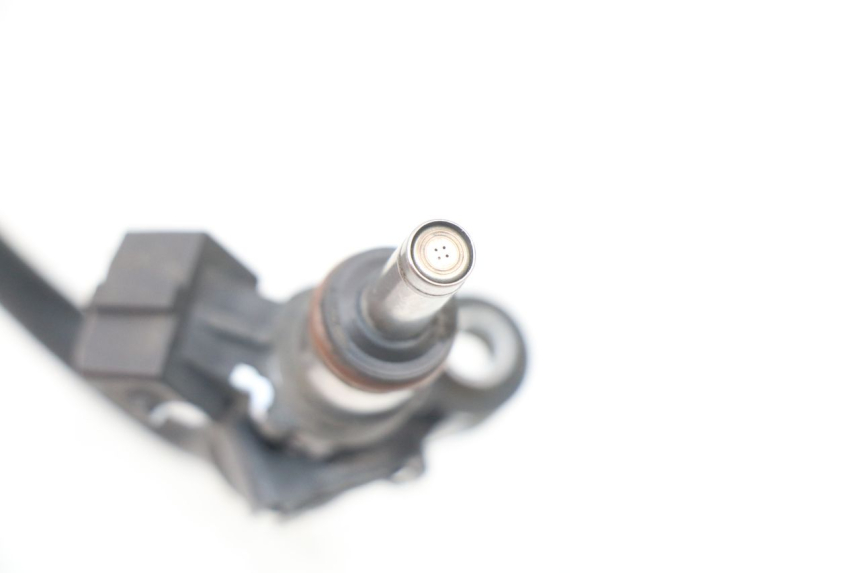 photo de INJECTEUR BMW R GS 1200 (2005 - 2007)