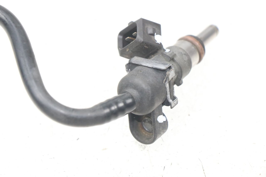 photo de INJECTEUR BMW R GS 1200 (2005 - 2007)