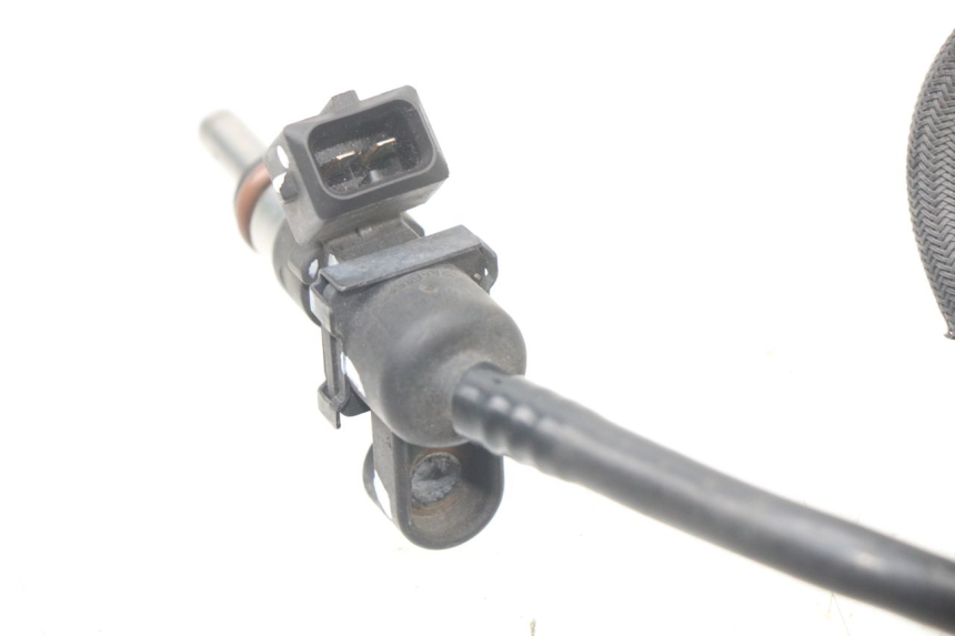 photo de INJECTEUR BMW R GS 1200 (2005 - 2007)