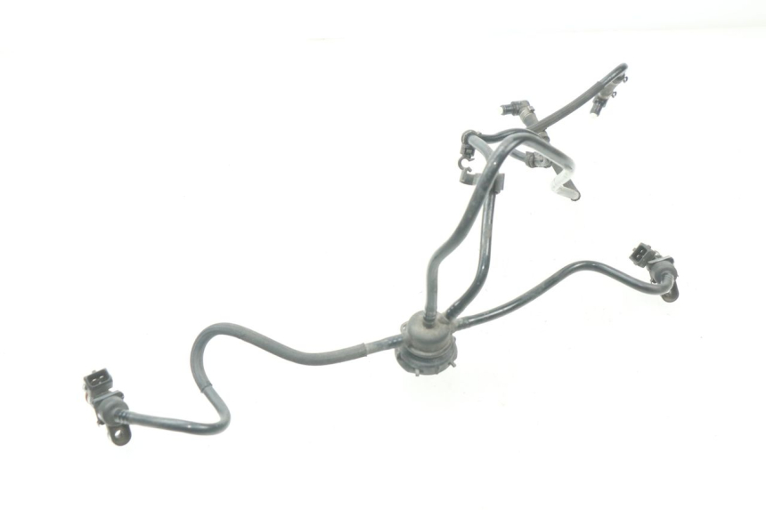 photo de INJECTEUR BMW R GS 1200 (2005 - 2007)