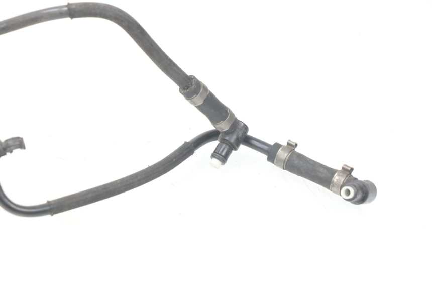 photo de INJECTEUR BMW R GS 1200 (2005 - 2007)
