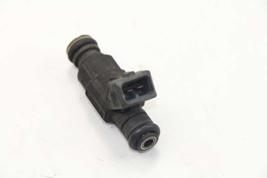 photo de INJECTEUR BMW R GS 1150 (1999 - 2004) - Vue principale