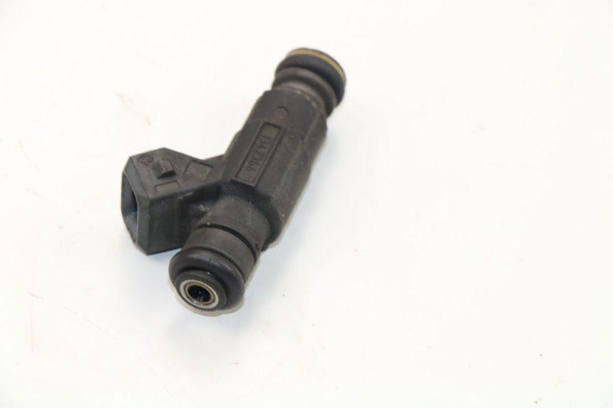 photo de INJECTEUR BMW R GS 1150 (1999 - 2004) - Zoom état d’usage