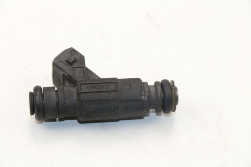 photo de INJECTEUR BMW R GS 1150 (1999 - 2004) - Autre angle de vue