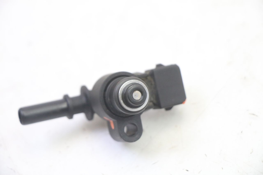 photo de INJECTEUR MOTRON BREEZY 4T 50 (2021 - 2025)