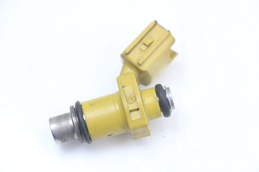photo de INJECTEUR SUZUKI BURGMAN 125 (2007 - 2014)